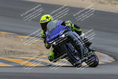 media/Jan-14-2023-SoCal Trackdays (Sat) [[497694156f]]/Turn 10 (1050am)/